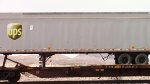 WB Intermodal Frt @ Erie NV -106